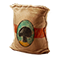 growthextract_millproduct_icon_big.png