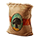 growthextract_millproduct_icon_small.png