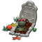 hallorowsale2015grave_icon.png