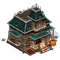 hallorowsale2015mansion_icon.png
