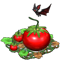 hallorowsale2015vampire.png