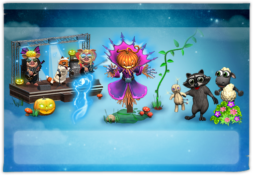 halloshopnov2016_halloween_news_bg.png