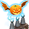 halloshopoct2015frankenstein_icon.png