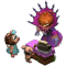 halloshopoct2015jackolanterns_icon.png