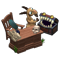 halloshopoct2015monsterchest_icon.png