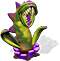 halloshopoct2015monsterplant2_icon.png