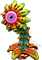 halloshopoct2015monsterplant_icon.png