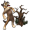 halloshopoct2015werewolf_icon.png