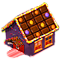 halloween2014candyhouse_icon.png