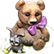 halloween2014teddybear_icon.png