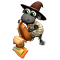 halloween2014vaccumsheep_icon.png