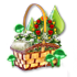 halloween2015_basket2_small.png