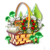 halloween2015_basket3_small.png