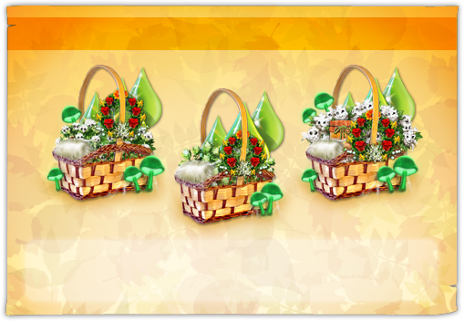 halloween2015_news-bg (1).png