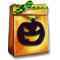 halloween2016_deco_icon_big.png