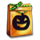 halloween2016_deco_icon_small.png