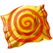 halloween2016_dropitem_candywrapper_icon_big.png