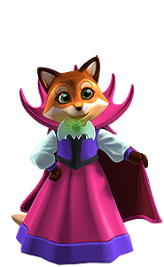 Halloween_Costumes_1_Step_3.png