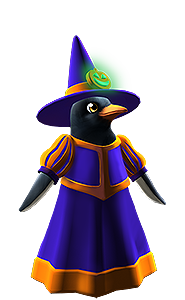 Halloween_Costumes_2_Step_3.png