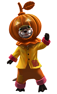 Halloween_Costumes_3_Step_3.png