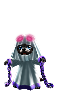 Halloween_Costumes_4_Step_3.png