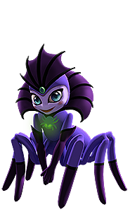 Halloween_Costumes_5_Step_4.png