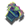 halloweenoct2018_treasure01_tiny.png