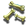 halloweenoct2018_treasure02_tiny.png