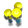 halloweenoct2018_treasure03_tiny.png