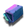 halloweenoct2018_treasure04_tiny.png