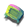 halloweenoct2018_treasure05_tiny.png