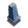 halloweenoct2018_treasure06_tiny.png