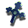 halloweenoct2018_treasure07_tiny.png