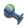 halloweenoct2018_treasure08_tiny.png