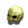 halloweenoct2018_treasure09_tiny.png