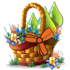 halloweenoct2018basket1_small.png