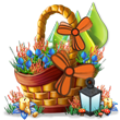 halloweenoct2018basket2_medium.png