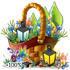 halloweenoct2018basket3_small.png