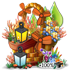 halloweenoct2018basket5_small.png