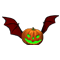 halloweenpetoct2018pumpkinpet_icon.png