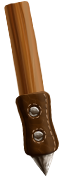 handle5.png