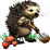 harvest2015_eventtimer_cloudrow.png