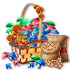 harvest2015_shopsalepanel1.png