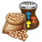 harvest2015_shopsalepanel2.png
