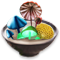 harvest2015_stew_icon_big.png