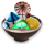 harvest2015_stew_icon_small.png