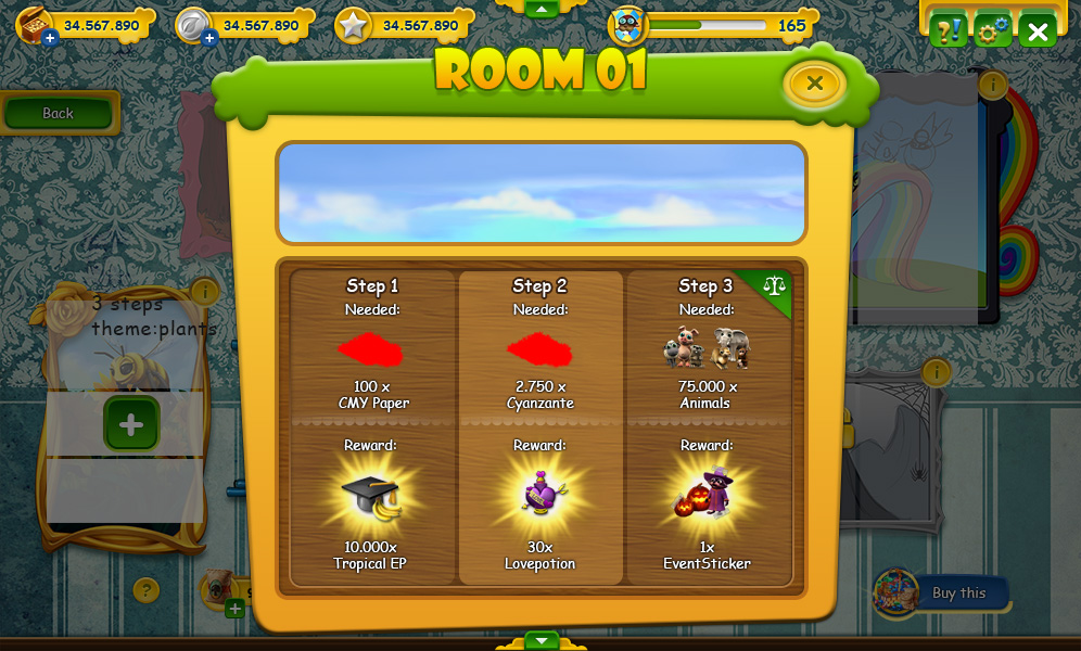 harvest2016_ui_mockup_roominfo.jpg