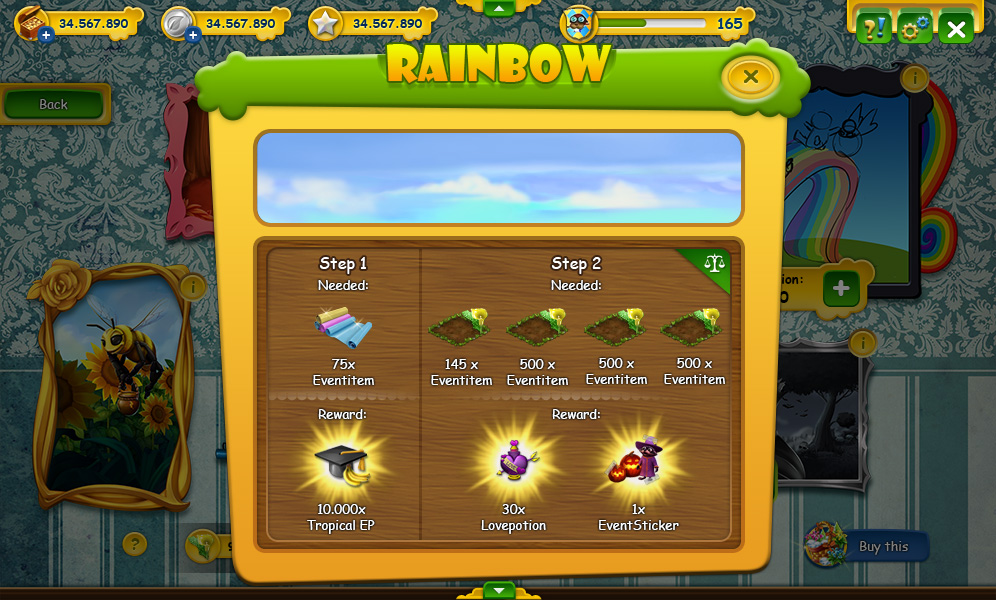 harvest2016_ui_roominfo_rainbow.jpg