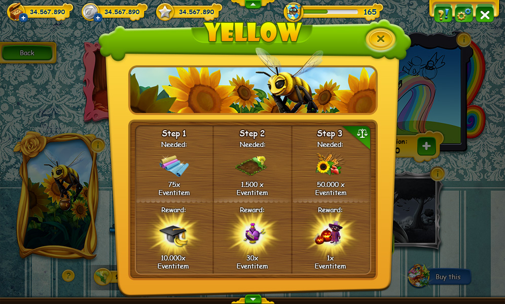 harvest2016_ui_roominfo_yellow.jpg