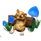 harvestnov2015hamster_icon.png